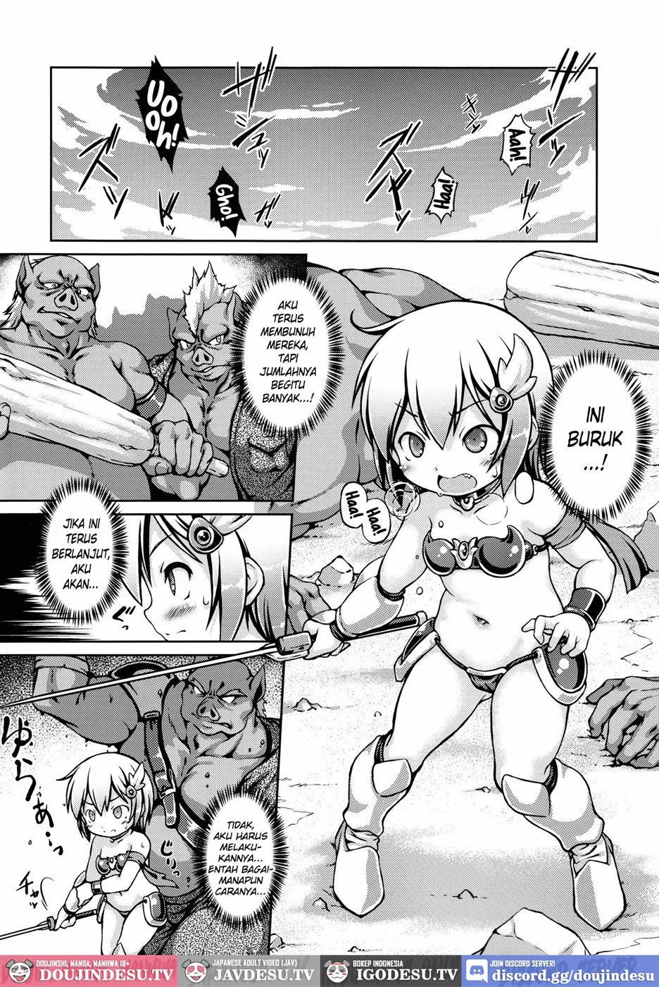 B.B.W. Chapter 1 page 2