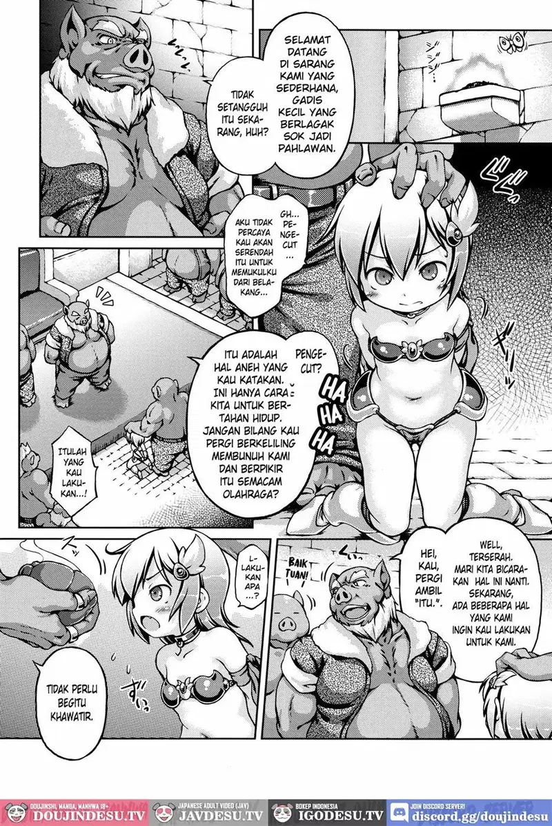 B.B.W. Chapter 1 page 4