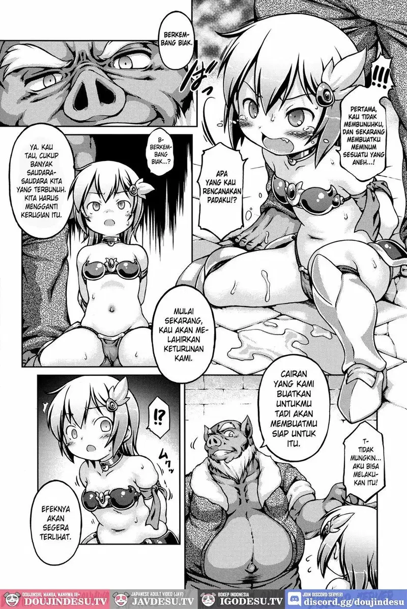 B.B.W. Chapter 1 page 7