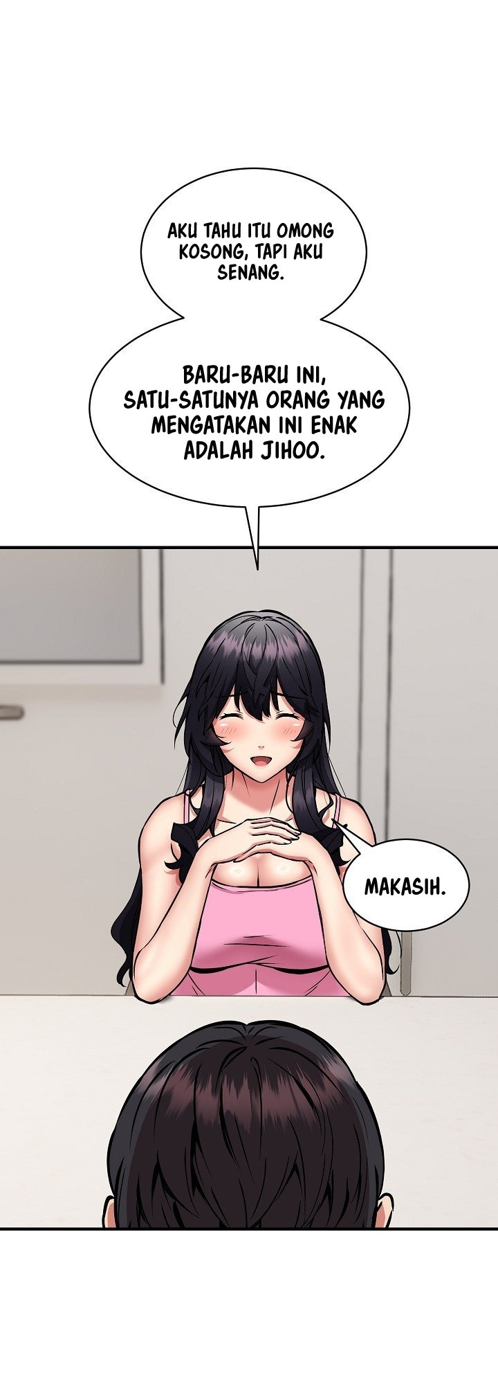 Driver in the New City Chapter 47 page 40