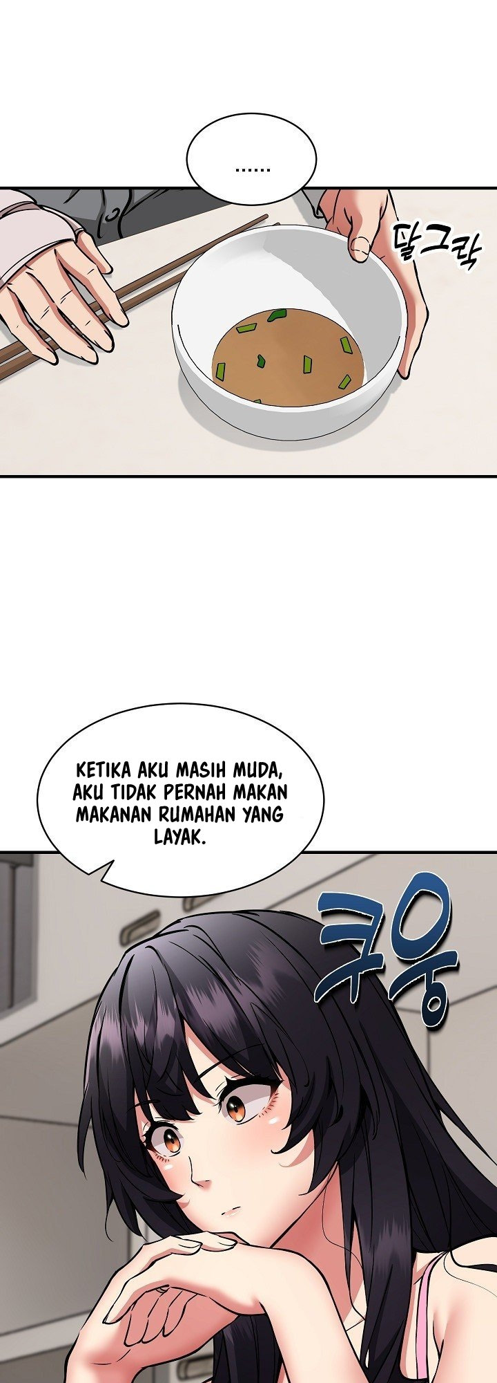 Driver in the New City Chapter 47 page 41