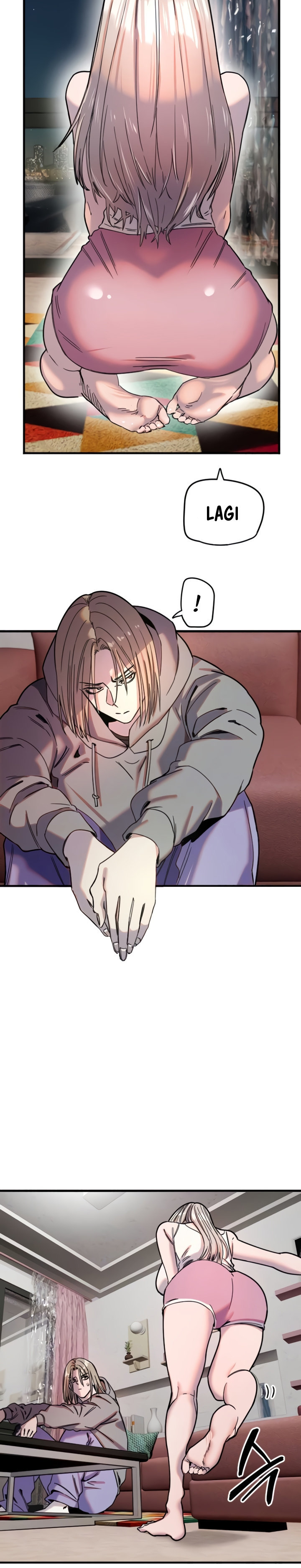 Manito Chapter 22 page 9