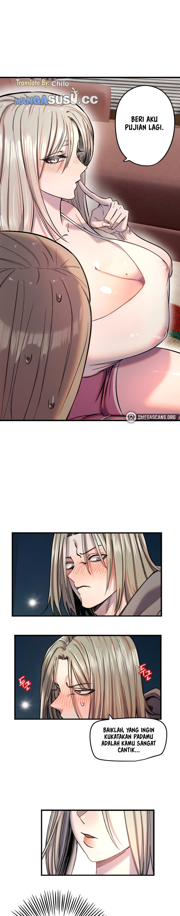 Manito Chapter 22 page 10