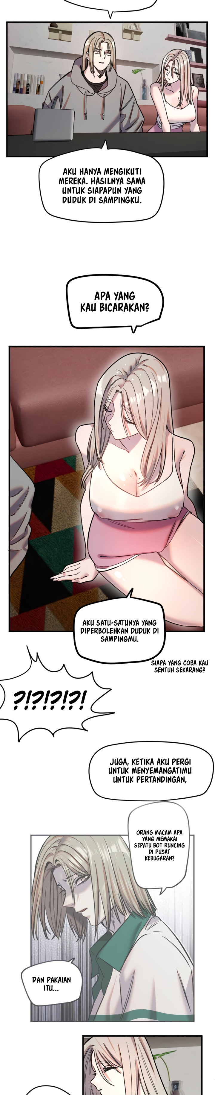 Manito Chapter 22 page 12