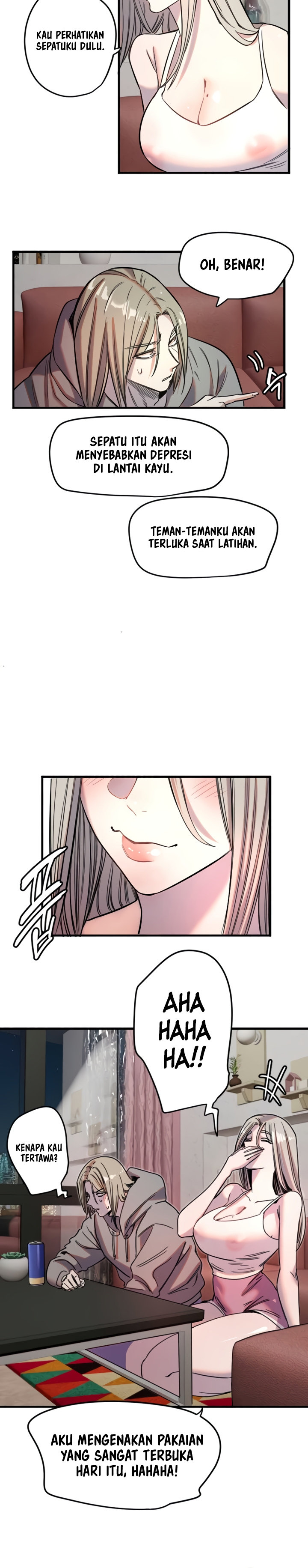 Manito Chapter 22 page 13