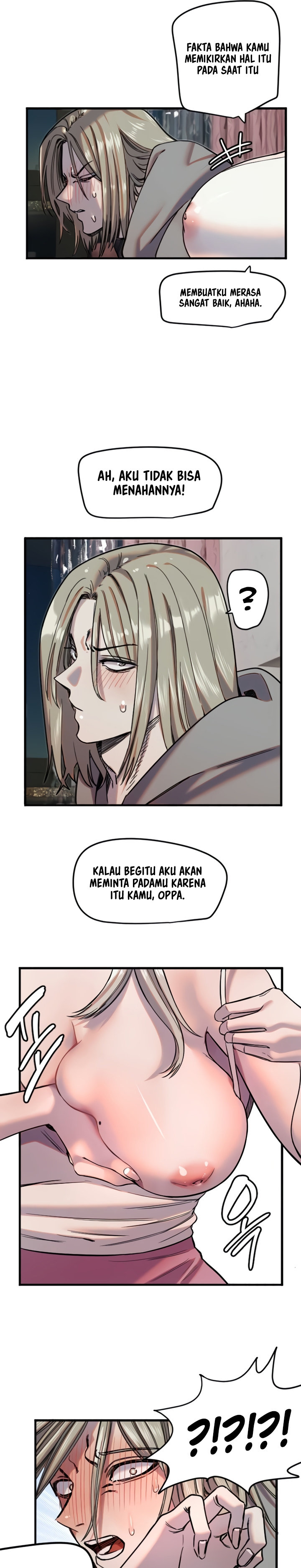 Manito Chapter 22 page 14