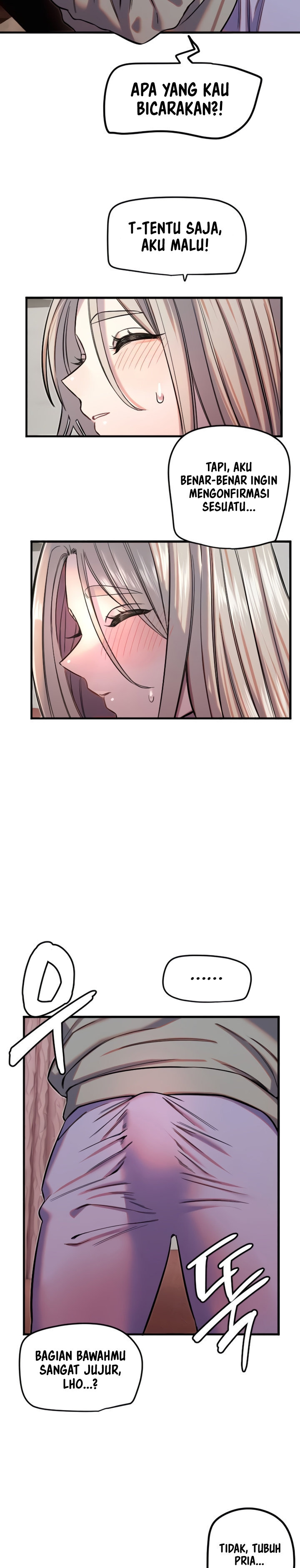 Manito Chapter 22 page 16