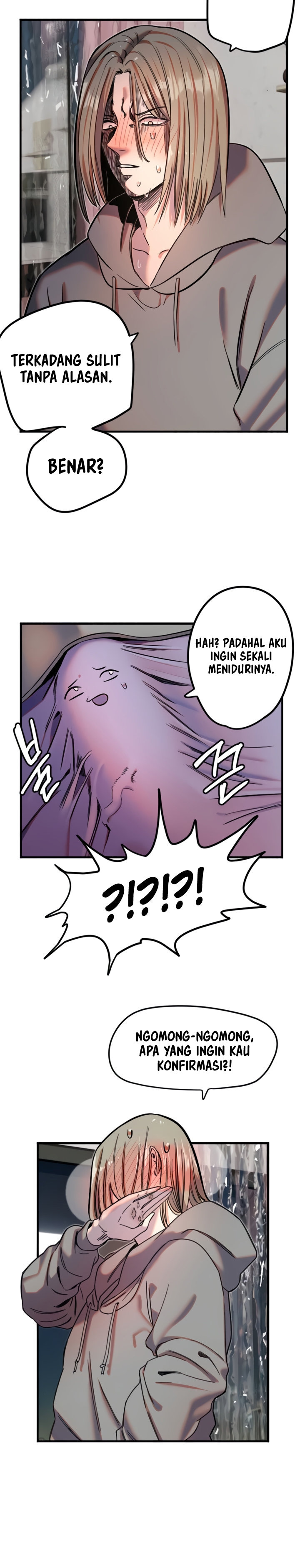 Manito Chapter 22 page 17