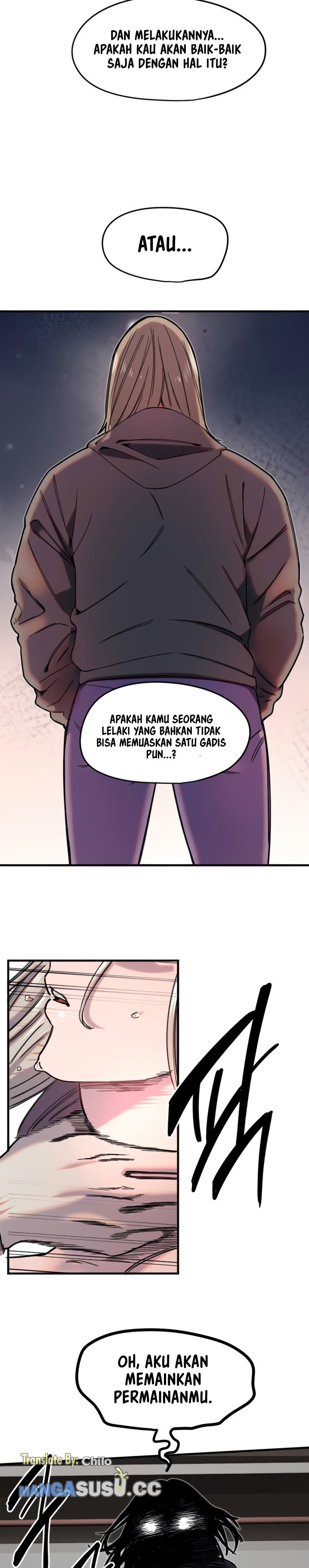 Manito Chapter 22 page 20