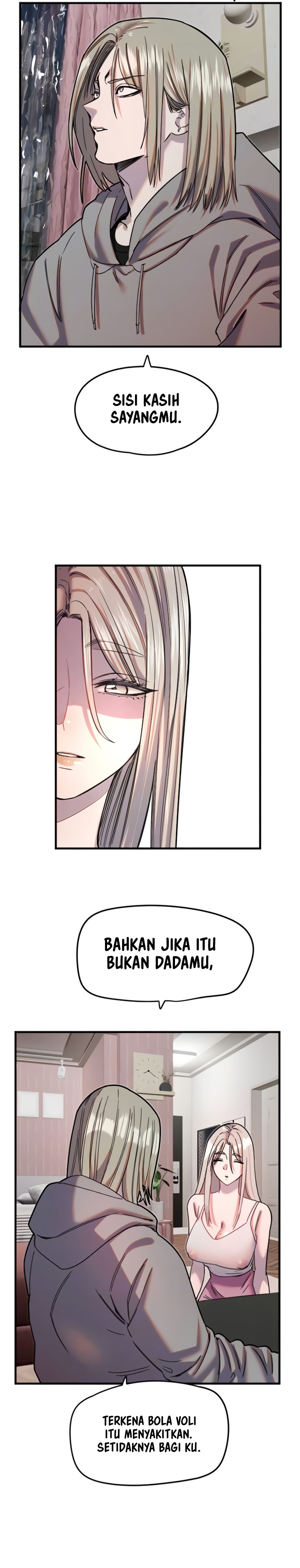 Manito Chapter 22 page 7