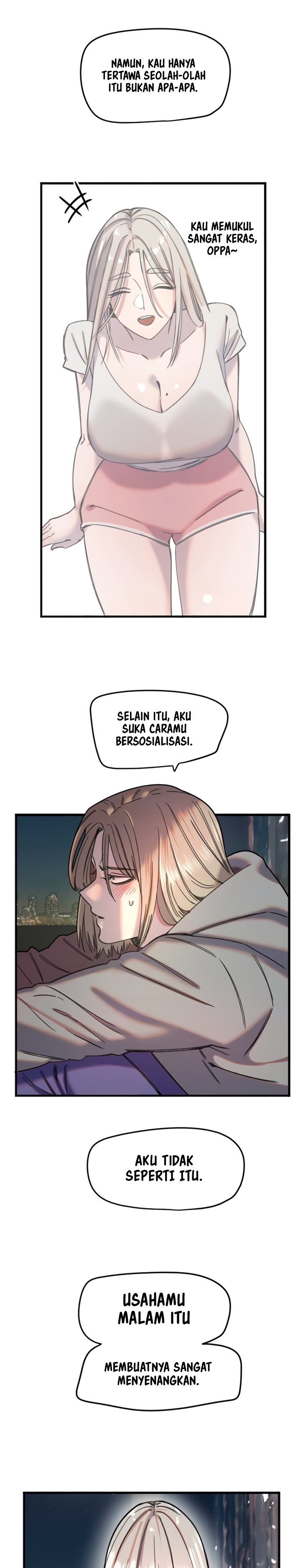 Manito Chapter 22 page 8