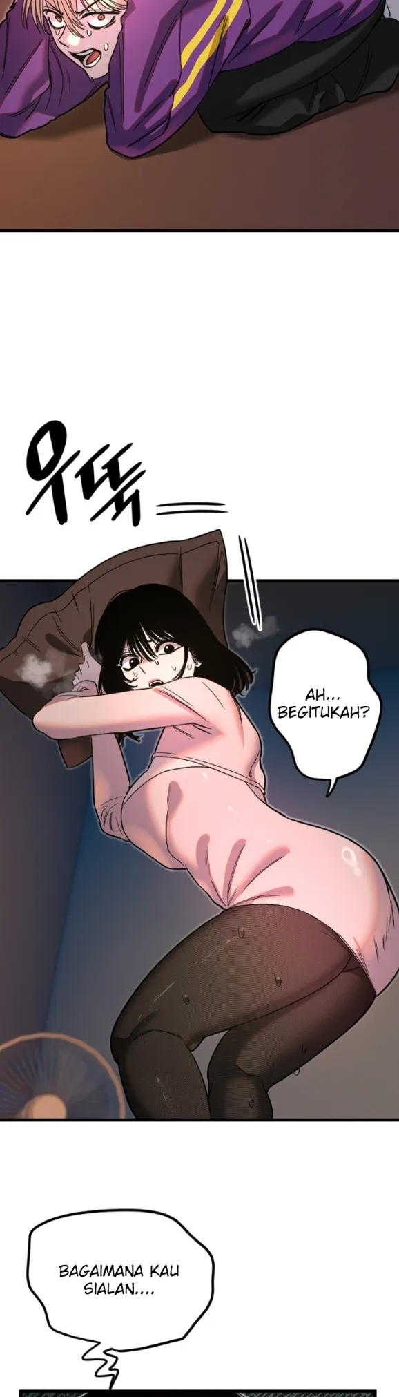 Manito Chapter 32 page 22