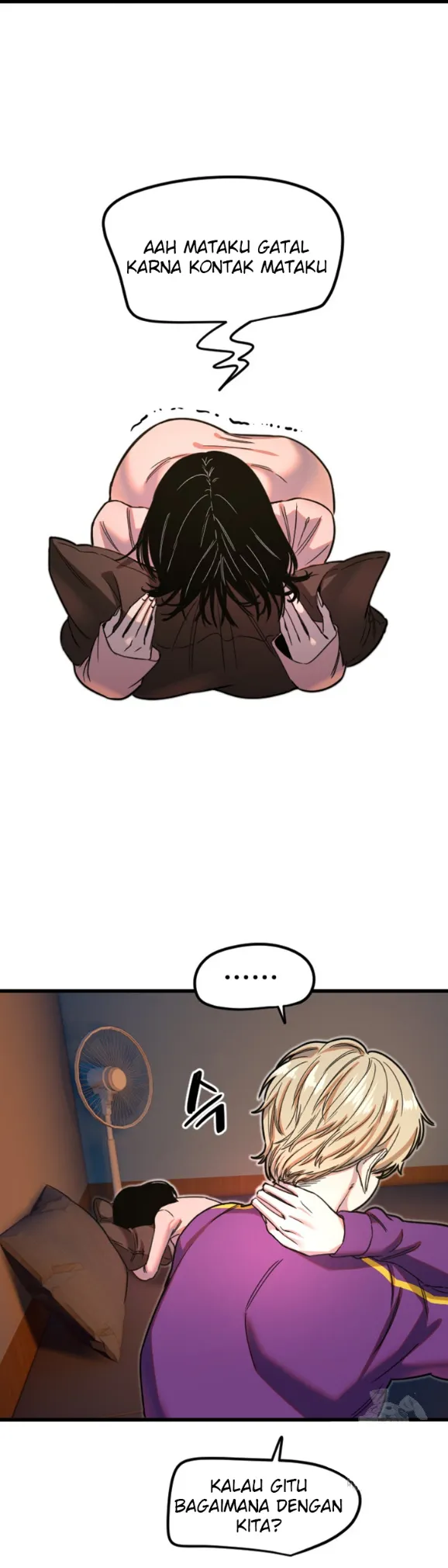 Manito Chapter 32 page 25