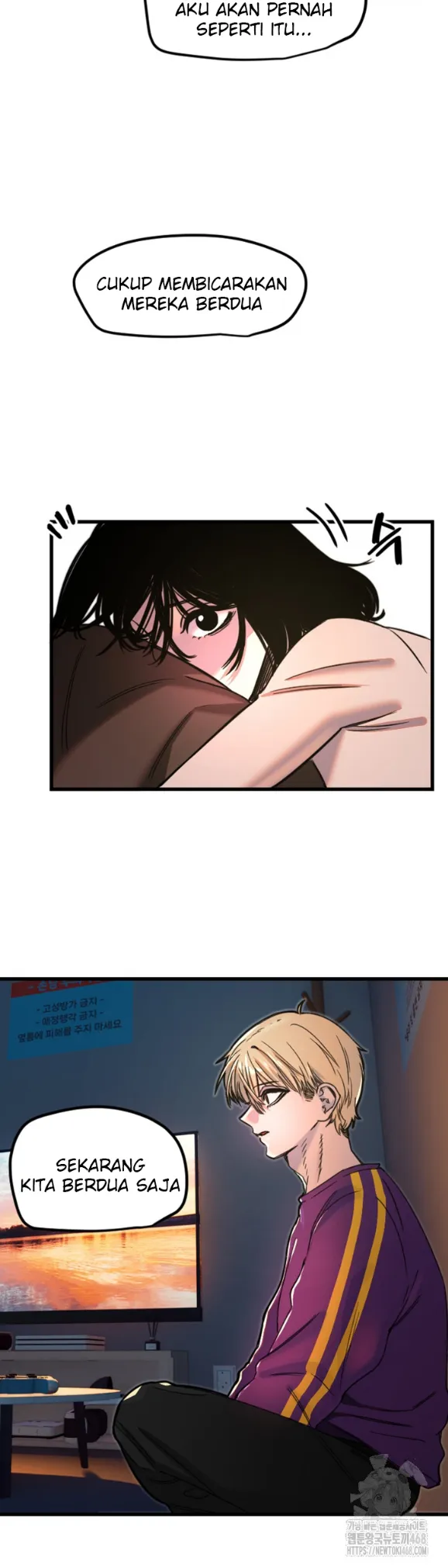 Manito Chapter 32 page 27