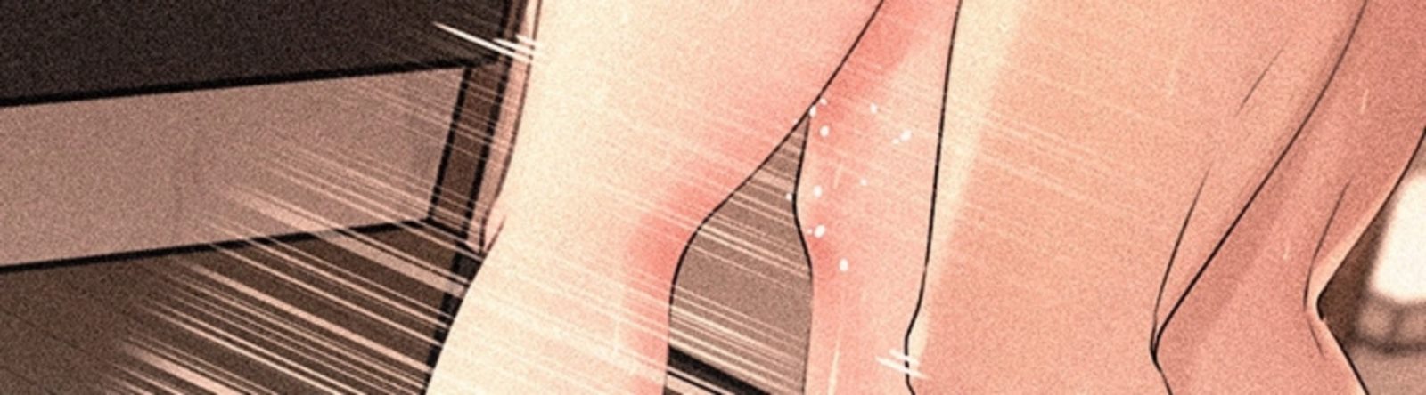 Not the Daughter, but the Mother Chapter 42 page 15