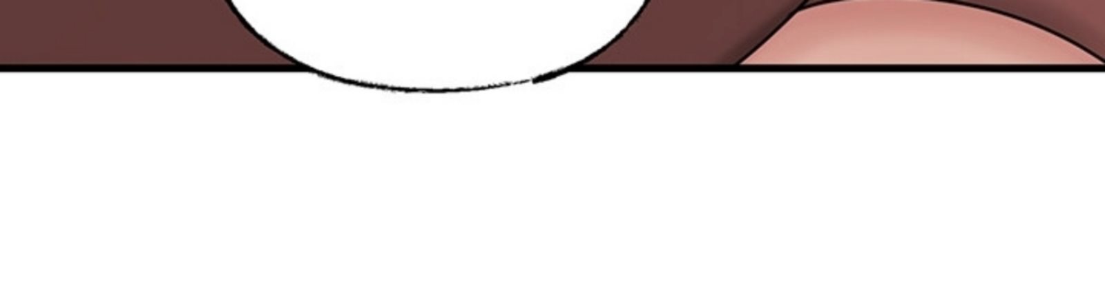Not the Daughter, but the Mother Chapter 42 page 30