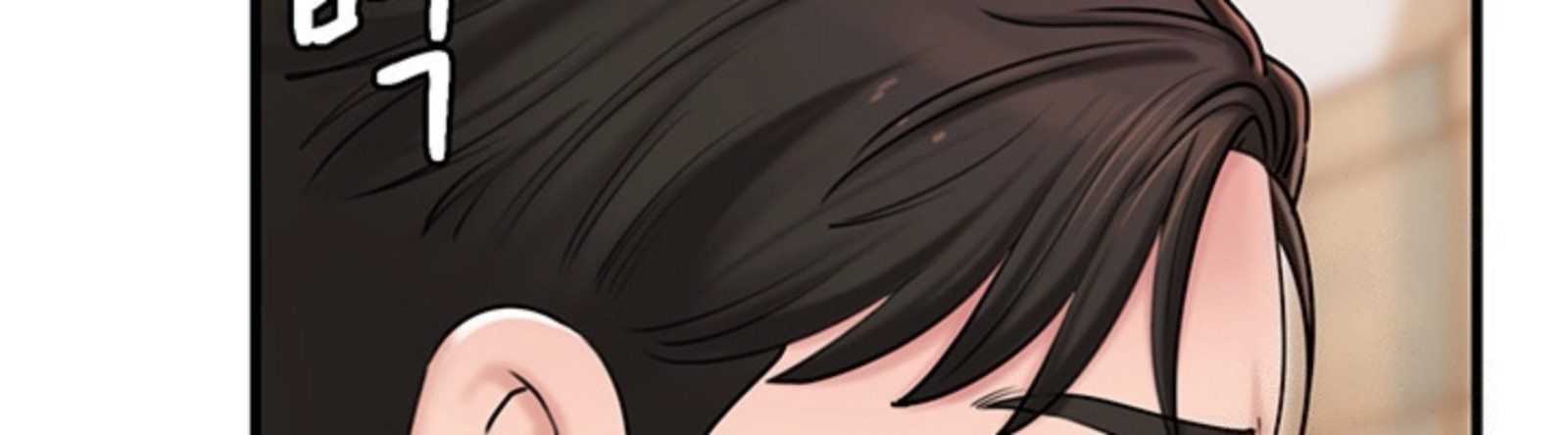 Not the Daughter, but the Mother Chapter 42 page 35