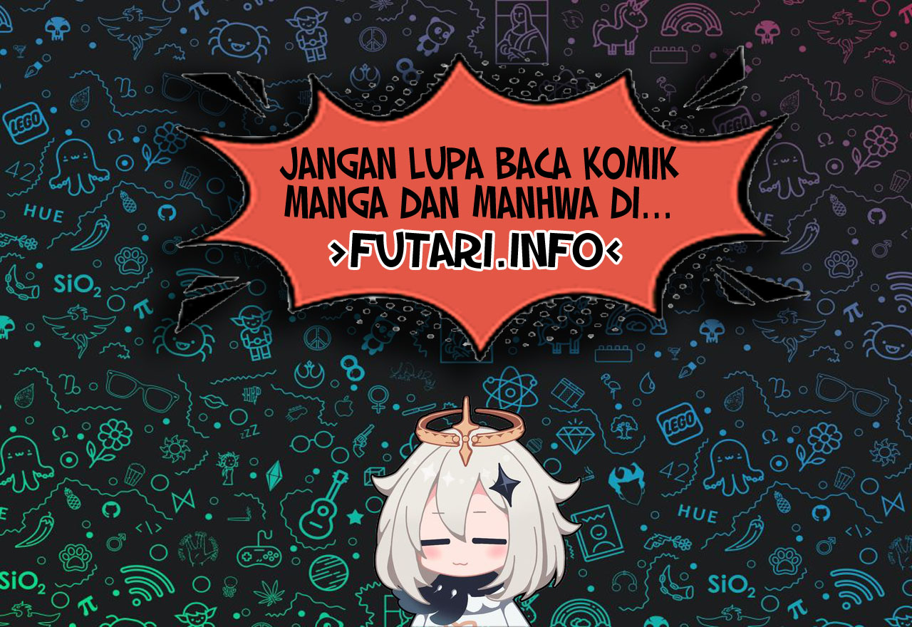 Oni Harame Chapter 1 page 31