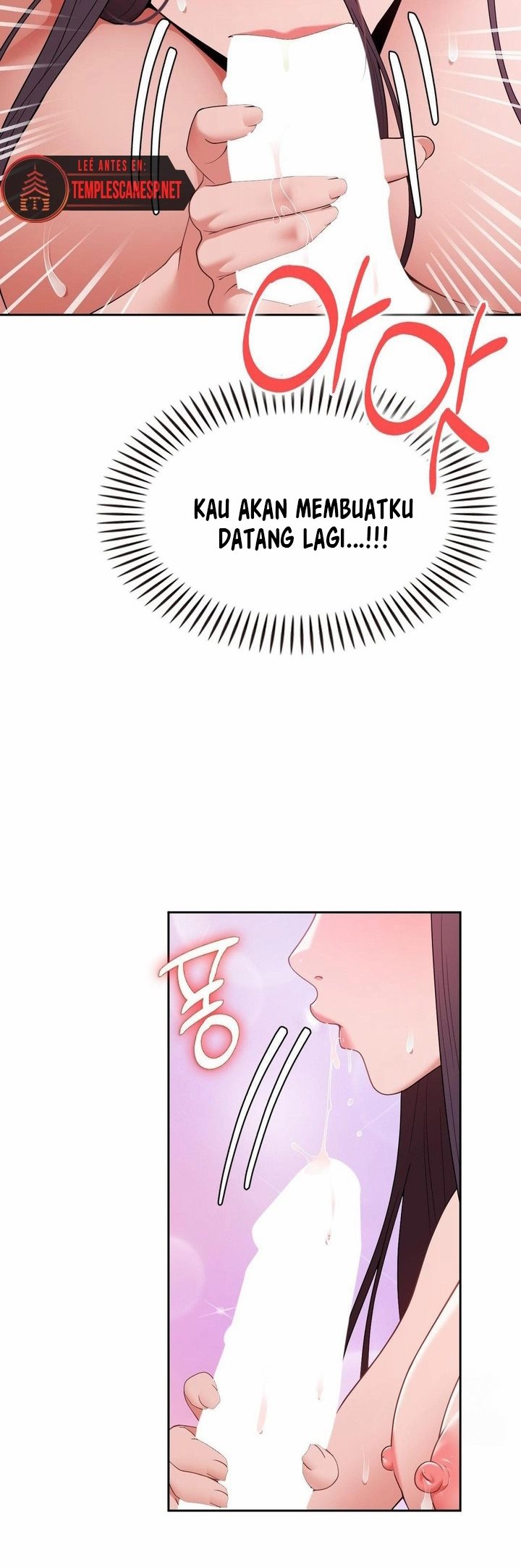Runner’s High Chapter 18 page 7
