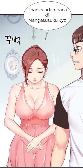 Taming Females to Rise in Status Chapter 18 page 9